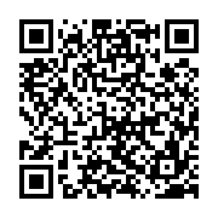 QR code for EXU536
