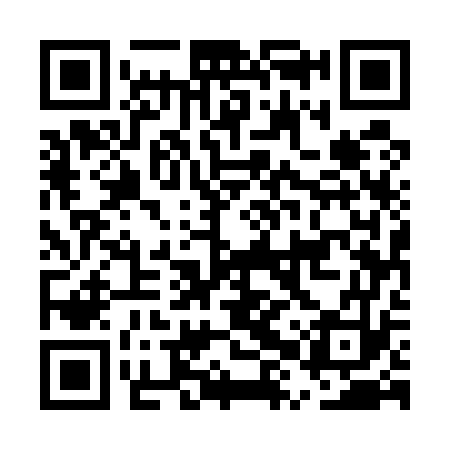 QR code for EXU573