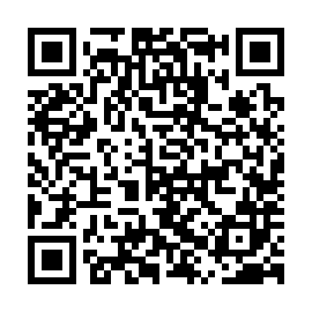 QR code for EXV382