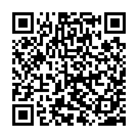 QR code for EXV781