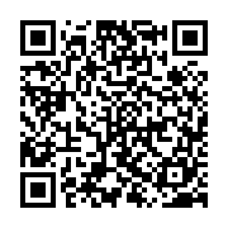 QR code for EXV865