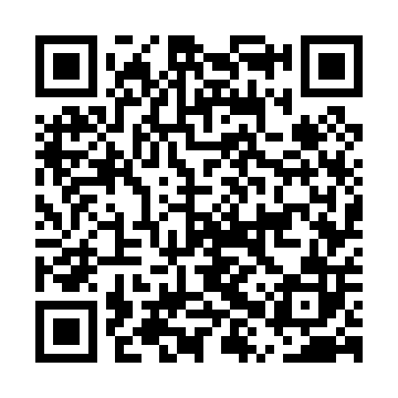 QR code for EXW002