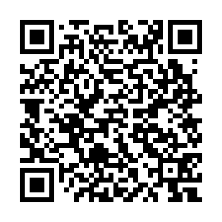 QR code for EXW371