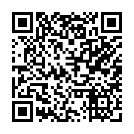 QR code for EXW987