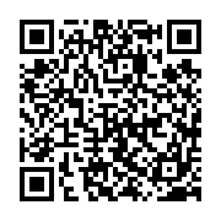 QR code for EXX617
