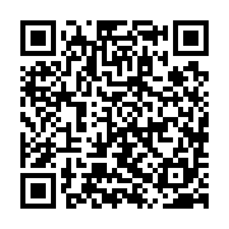 QR code for EXX795
