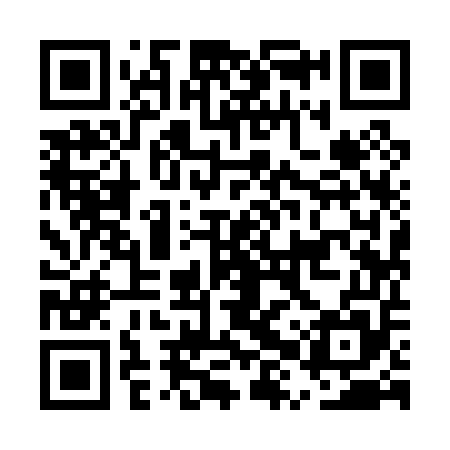 QR code for EXY055