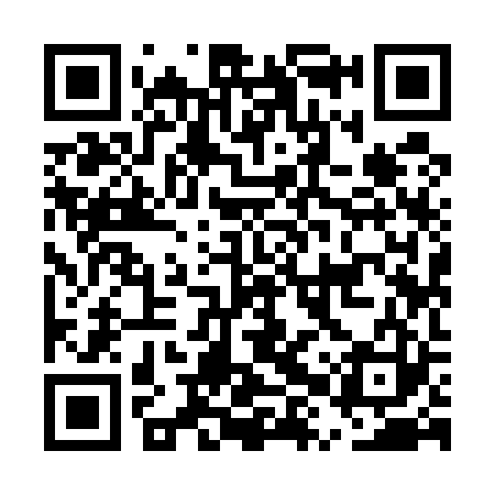 QR code for EXY523
