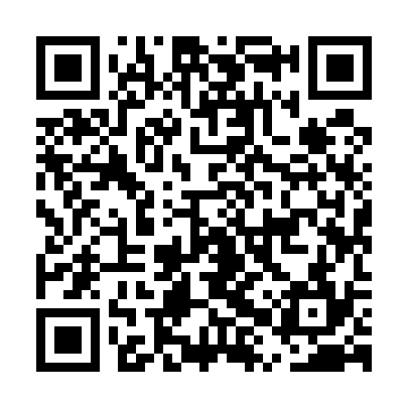 QR code for EXY534