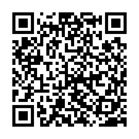 QR code for EXY768