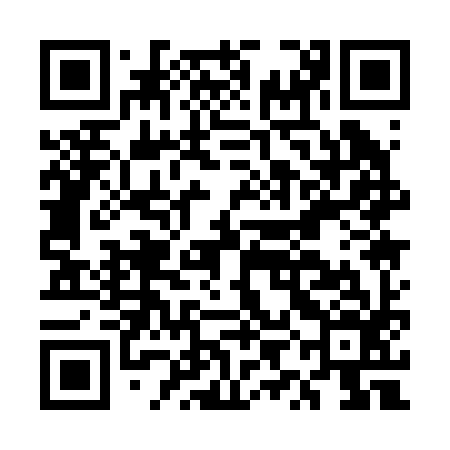 QR code for EYA296