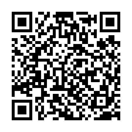 QR code for EYA632