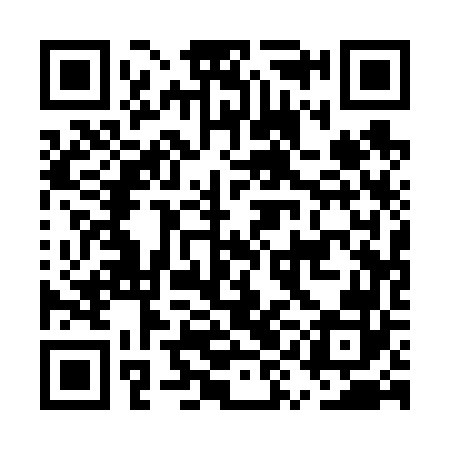 QR code for EYA662