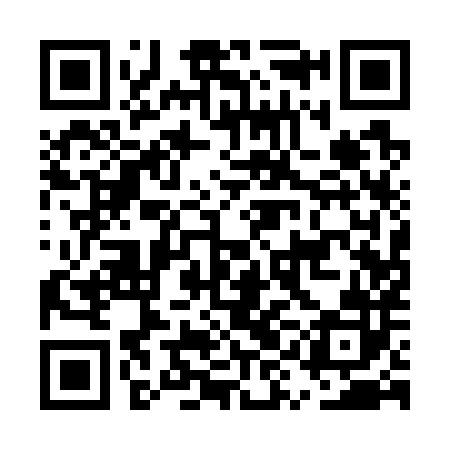 QR code for EYA782