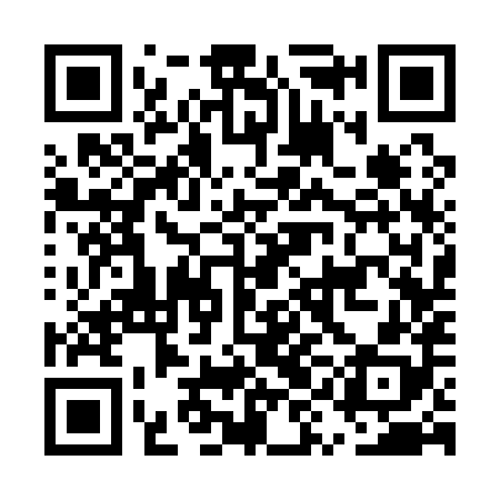 QR code for EYC188