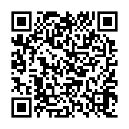 QR code for EYD318