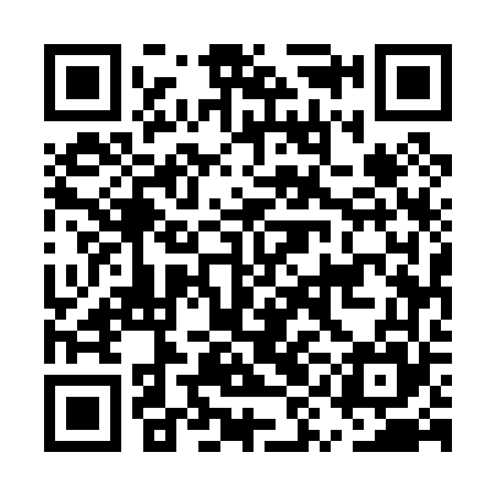 QR code for EYE065