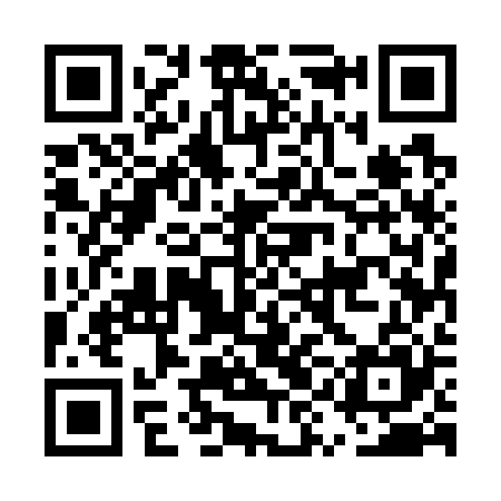 QR code for EYE725