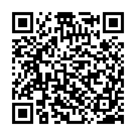 QR code for EYE852