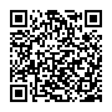 QR code for EYF872