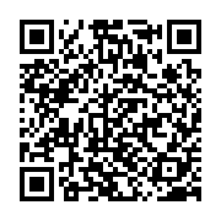 QR code for EYG308