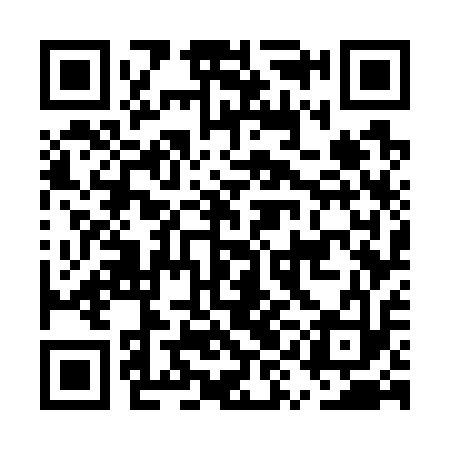 QR code for EYG713