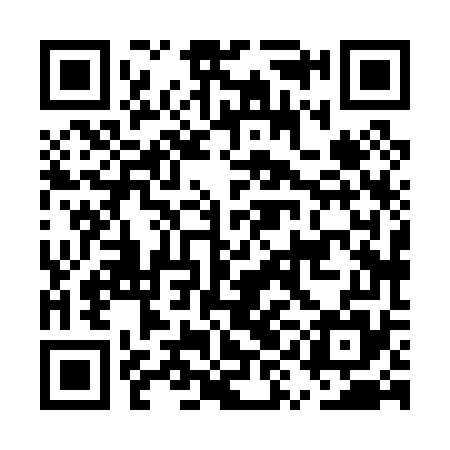 QR code for EYH075