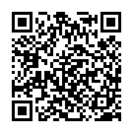 QR code for EYH403