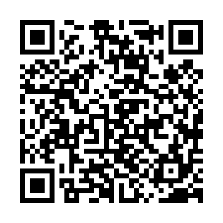 QR code for EYH414