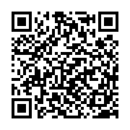 QR code for EYH560