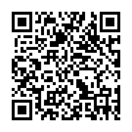 QR code for EYH975