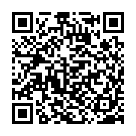 QR code for EYI390