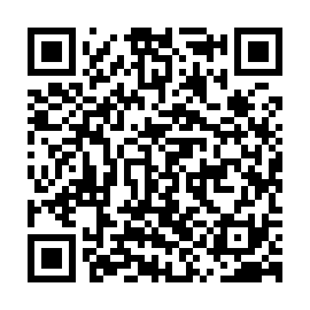 QR code for EYI931