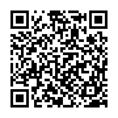 QR code for EYJ364
