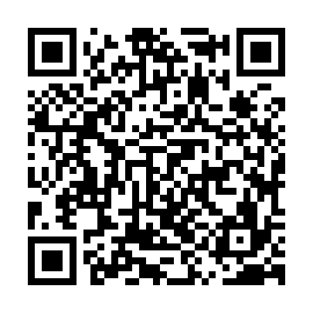 QR code for EYJ936