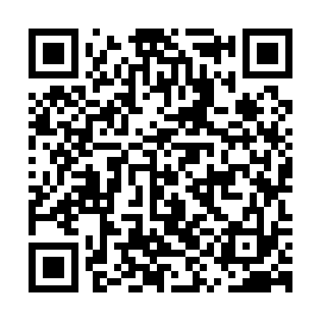 QR code for EYK133