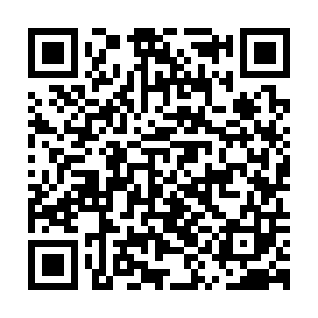 QR code for EYK303