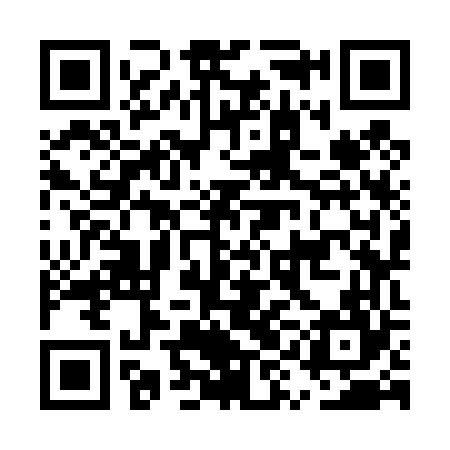 QR code for EYK464