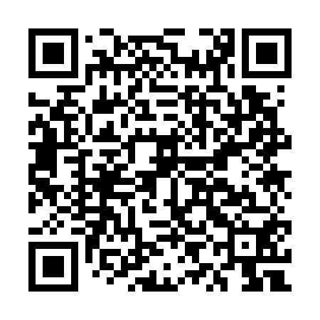 QR code for EYK750