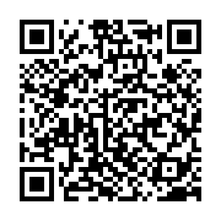 QR code for EYK839