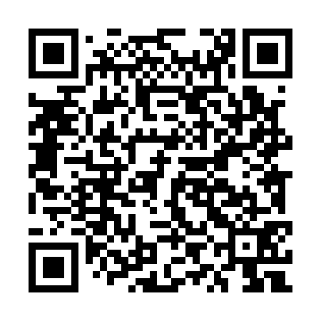 QR code for EYL171