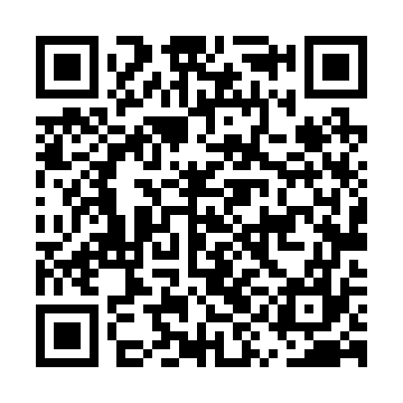 QR code for EYL277