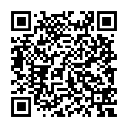 QR code for EYL518