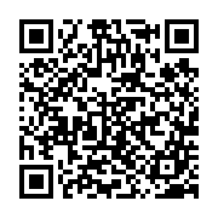 QR code for EYL647