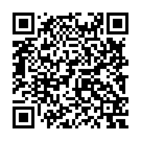 QR code for EYL822