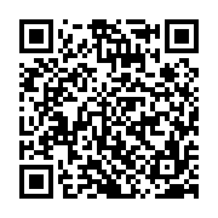 QR code for EYM116