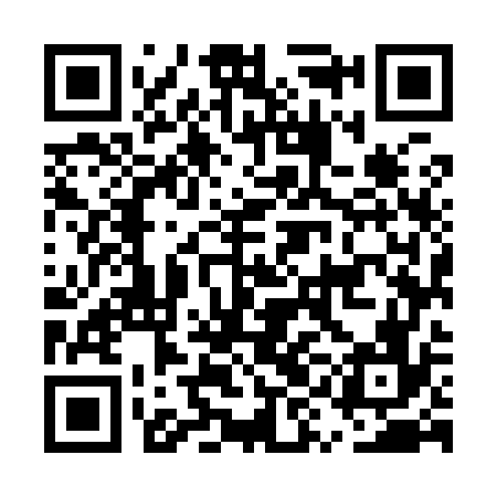 QR code for EYM976