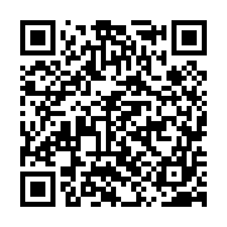 QR code for EYN057