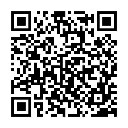 QR code for EYO056