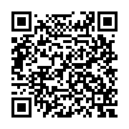 QR code for EYO117